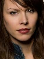 Mosaic 33 (2013) pełna obsada