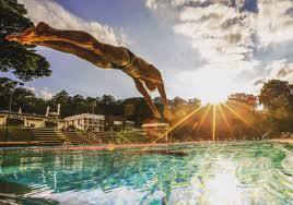 Schwimmbad schönbrunn das herrlich gelegenes terrassenbad in schönbrunn gehört zu den am schönsten gelegenen freibäder im landkreis. Schonbrunn Palace ×'×˜×•×•×™×˜×¨ Abkuhlung Gefallig Wir Empfehlen Einen Sprung Ins Kuhle Nass Im Schonbrunnerbad Inmitten Des Imperialen Ambientes Des Schlossparks Befindet Sich Das Wunderschone Schwimmbad Https T Co 4iwdmvlk84
