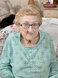 White Family Funeral Home