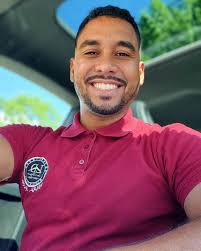 Is Pedro Jimeno fine after his severe car accident?