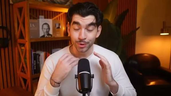 Comment Créer des Sites Web INCROYABLE avec Claude IA