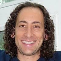 Good afternoon, everyone!