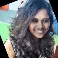 2400+ "Judy And" profiles