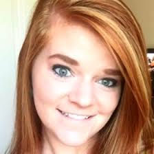 Drew Bryan (drewwberryy)