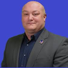 Daniel Couillard--Emails and Phone Numbers