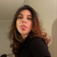 Abigail Melara's Instagram, Twitter & Facebook