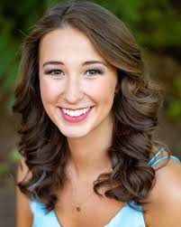 What a joy it was to take headshots of Samantha Schmitz!!! She will be a  second year MM voice student at UNT, and has so many exciting projects  coming up! I'm just