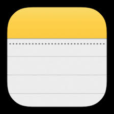 Available in png, svg, pdf, html code. Notes Icon Png Image Purepng Free Transparent Cc0 Png Image Library