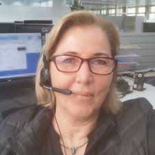 stoltøyeblikk #afashionagency #lesdeux #texcon #åretsleverandør  #retailexcellence