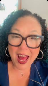 Iris (@mayorga.iris) • Instagram photos and videos