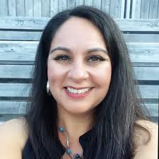 Two & a half months shy of my 50th birthday, I finally finished my  bachelor's degree! You're never too old to learn, and no challenge is too  big if you simply take