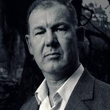 Blogtour #Bookreview #EndGame by Matt Johnson @Matt_Johnson_UK @OrendaBooks 