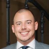 Justin Meisner's Instagram, Twitter & Facebook