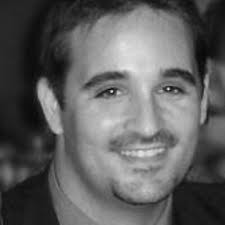 Shawn Dube (@shawndube)