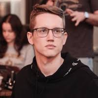 50+ "Dan Babin" profiles