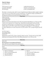 Many of our resume and cover letters are based on original work from viterbo students; Us Resume Format American Style Resume Template