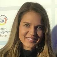 70+ perfiles de «Mariya Petkova»