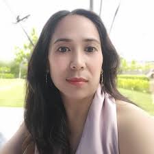 Let's go count me in