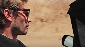 RadioCine.Ar: Ayer viernes estreno absoluto de "El manto de hiel" en  Pantalla Pinamar