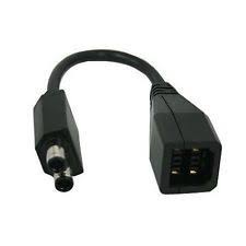 ) corrisponda con quello da sostituire o che sia compatibile con la vostra xbox 360. Adattatore Alimentatore Da Xbox 360 Fat Ad Xbox 360 Slim