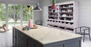 Noble grey | light grey marble effect quantity. Caesarstone Noble Gray Quartz Luxurious Marble Effect At Discount Price