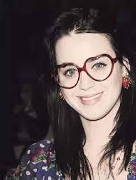 Pin By Gicelia Felix On Katy Perry Katy Perry Katy Perry