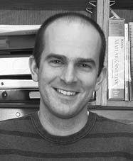 Highlights of the Year