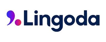 Get details about current and upcoming banking & insurance exams. Private Banking Jobs Juli 2021 Stellenangebote Auf Indeed Com