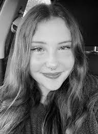 Jodie Reese's Instagram, Twitter & Facebook