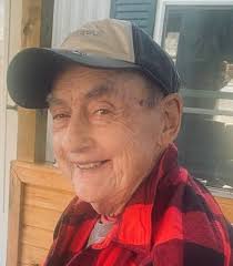 Donald R. Mackey Obituary (2023)