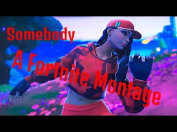 Forgot password fortnite killmontage hashtag. Fortnite Montage Archives Fortnite Montage Fortnite Battle Royale