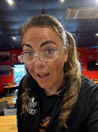 J&S Hamburg South Airport