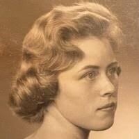 Donna Grimm Obituary