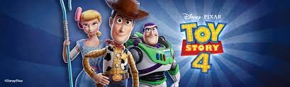 Toy story 4 english subtitles : Cellfilm05 S Blog