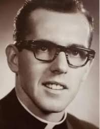 Russells Funeral Home