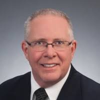 Rachel Minney Email & Phone Number