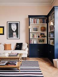 53 Small Living Room Ideas For Compact