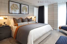 Master Bedroom Rachel Winham Interior Design Interior Design Bedroom Luxurious Bedrooms Elegant Bedroom