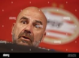 Peter beard hi-res stock photography and images