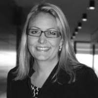 Gabrielle Forbes's Instagram, Twitter & Facebook