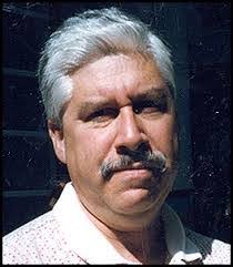 Carmen Yniguez's Instagram, Twitter & Facebook