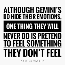 Here you will find top five gemini quotes and sayings selected by our team. Www Instagram Com Gemini World Soulmatesigns Gemini Traits Gemini Life Gemini Zodiac