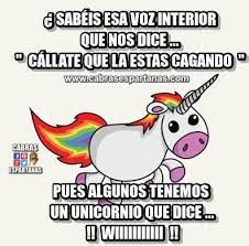 Pin En Perfil
