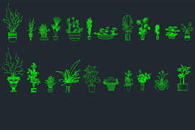 Sale price $18.00 regular price $36.00 sale. Autocad Archives Of Landscaping Dwg Dwgdownload Com