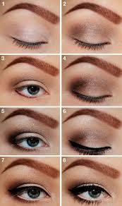 Soft And Natural Makeup Ideas 3 Ways To Wear Your Makeup Tutorial Blogging How To Makeup And All Things Beauty This is page a natural makeup tutorials fan page is all about acting bits. soft and natural makeup ideas 3 ways