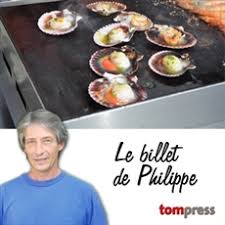 Le Nettoyage Et Le Culottage Des Planchas Tom Press