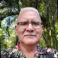 Miguel Mauricio Loya Terrazas Email & Phone Number