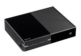 Introducing the xbox series s, the smallest, sleekest xbox ever. Microsoft Xbox One Video Game System Fully Functional Console Only Ebay Xbox One Video Games Video Game Systems Game System