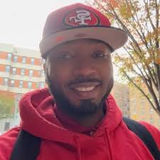 James Stanton ♥️💛⛏️ (@JamesStantonX)