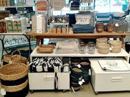 H&m's business concept is to offer fashion and quality at the best price in a sustainable way. H M Malaysia Home